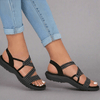 Helene™ | Handmade orthopedic shoes