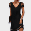 Martine™ | Elegant and Comfortable Premium Dress