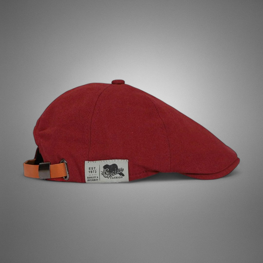 Sage & Moss™ | Classic Beret