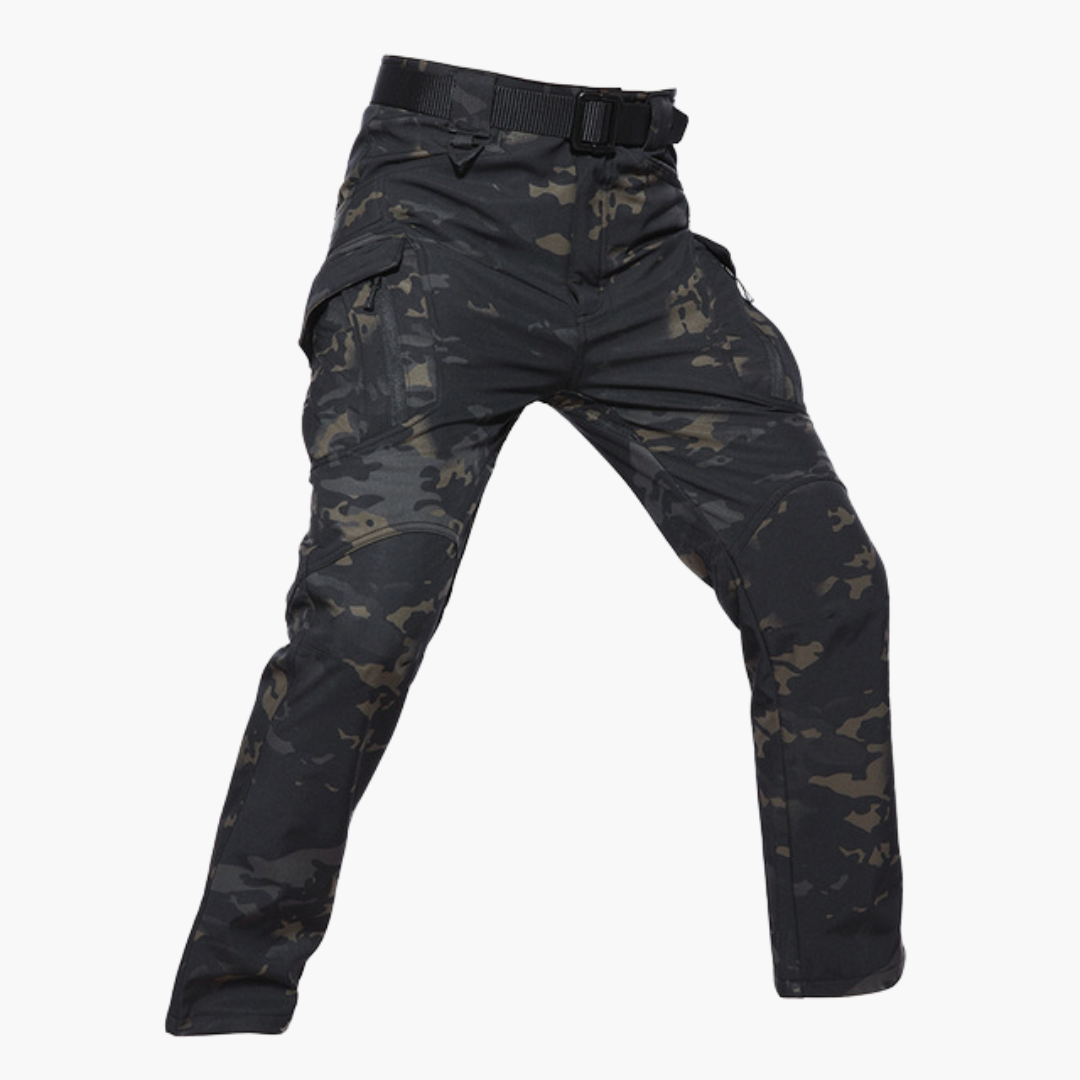 Logan™ | Tactical Utility Pants