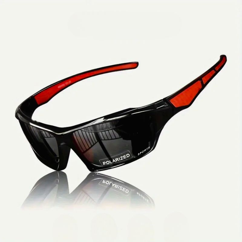 Lenoir™ | Pulse Sunglasses (1+1 free)