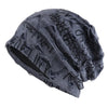 Urban Graff™ | Windproof Knit Beanie