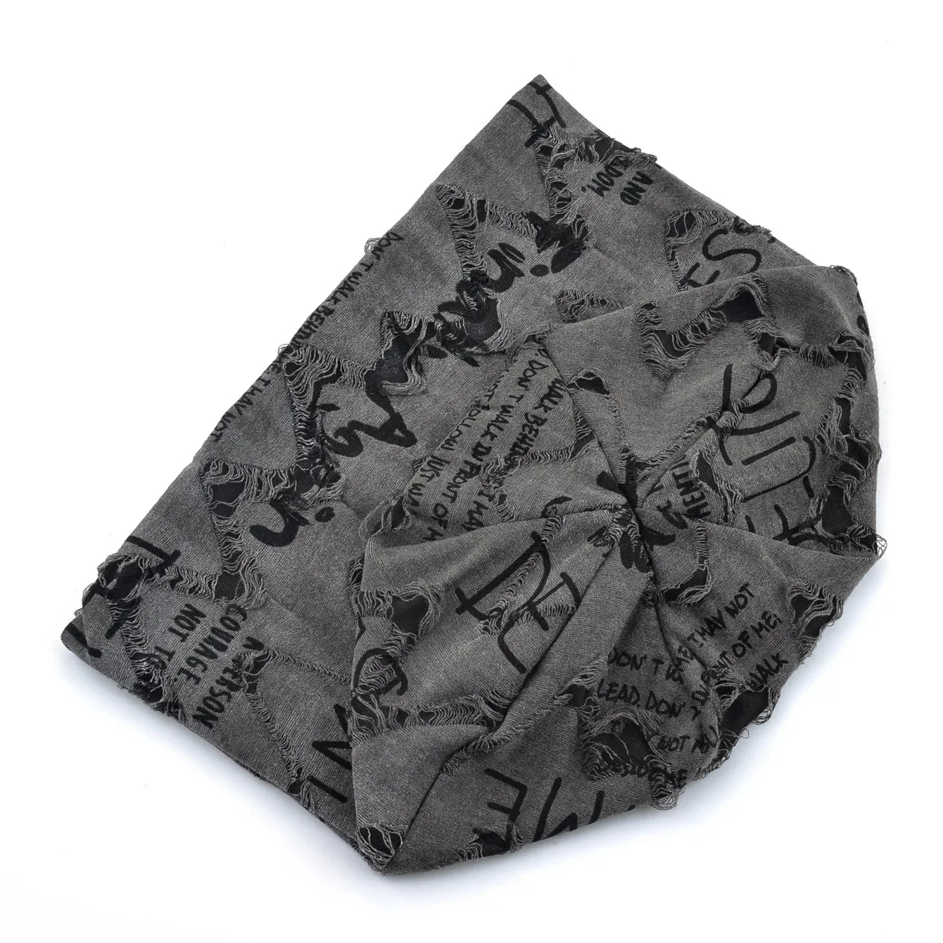 Urban Graff™ | Windproof Knit Beanie