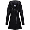 Rosemary™ | Winter jacket