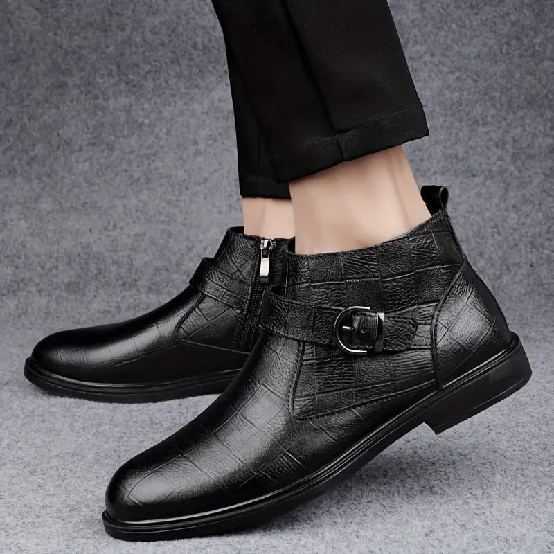 Jameson™ | Ranger men's boots