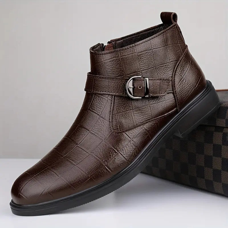 Jameson™ | Ranger men's boots