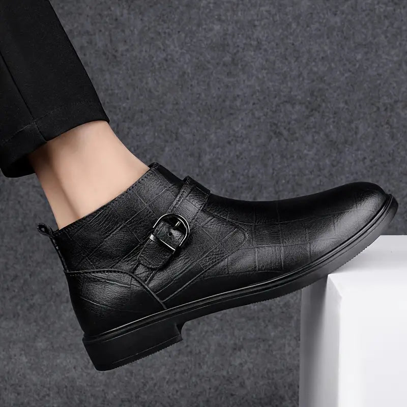 Jameson™ | Ranger men's boots