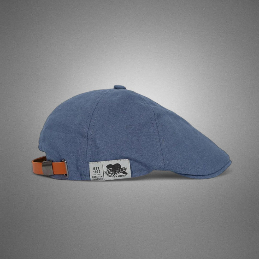 Sage & Moss™ | Classic Beret