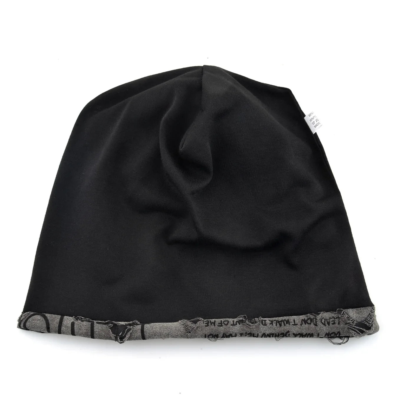Urban Graff™ | Windproof Knit Beanie