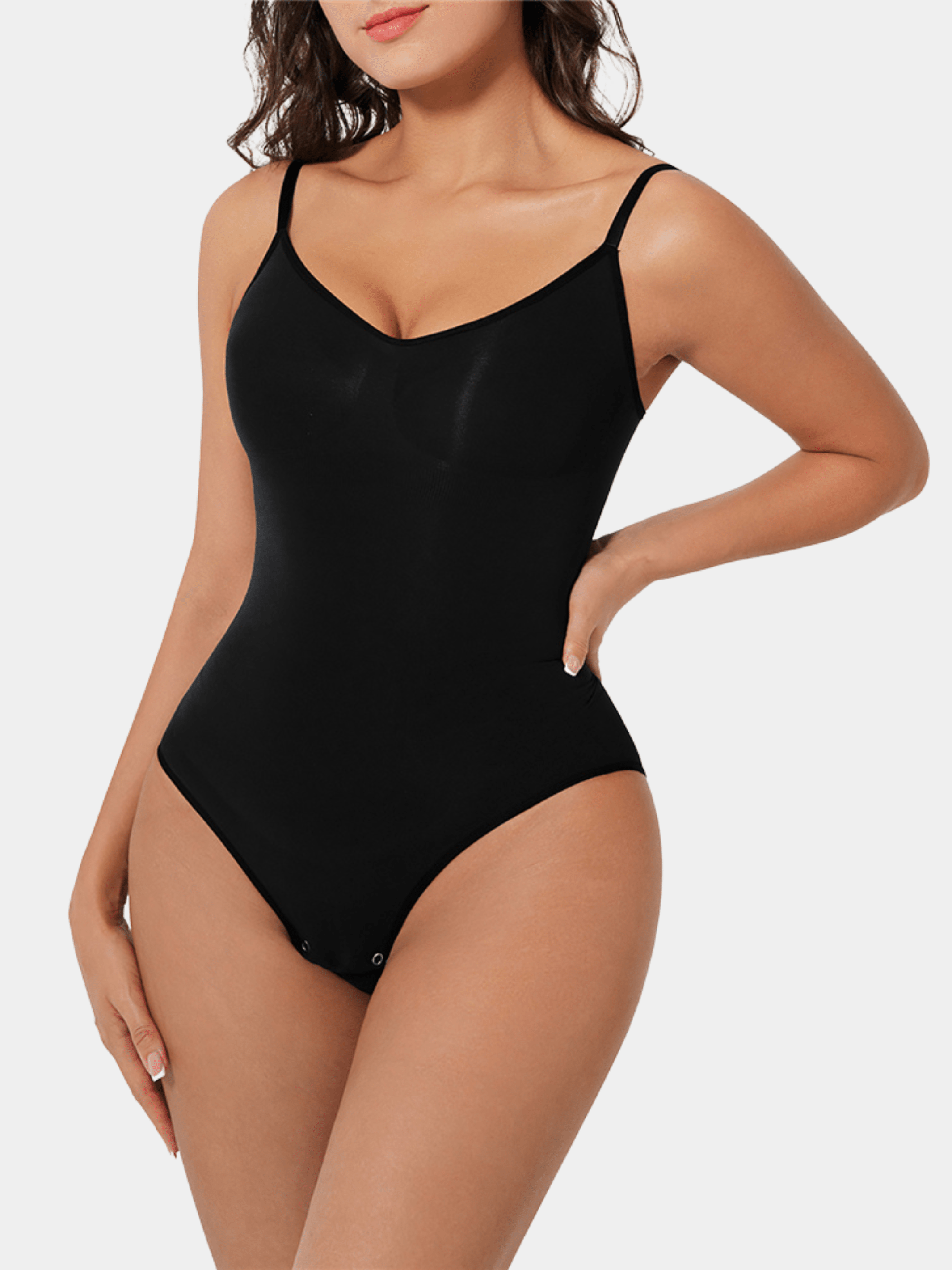 Moa™ | Body Sculptor Gainant+