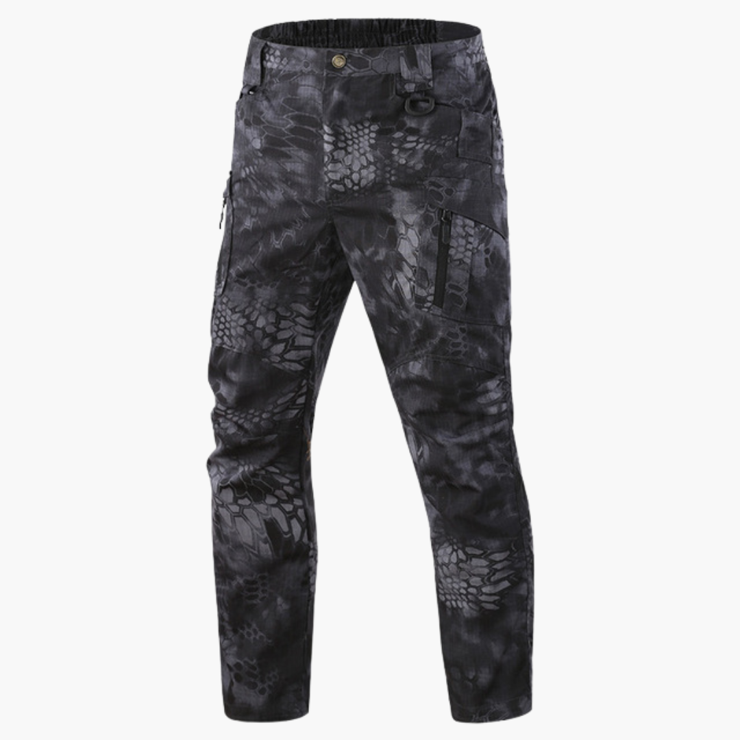 Logan™ | Tactical Utility Pants