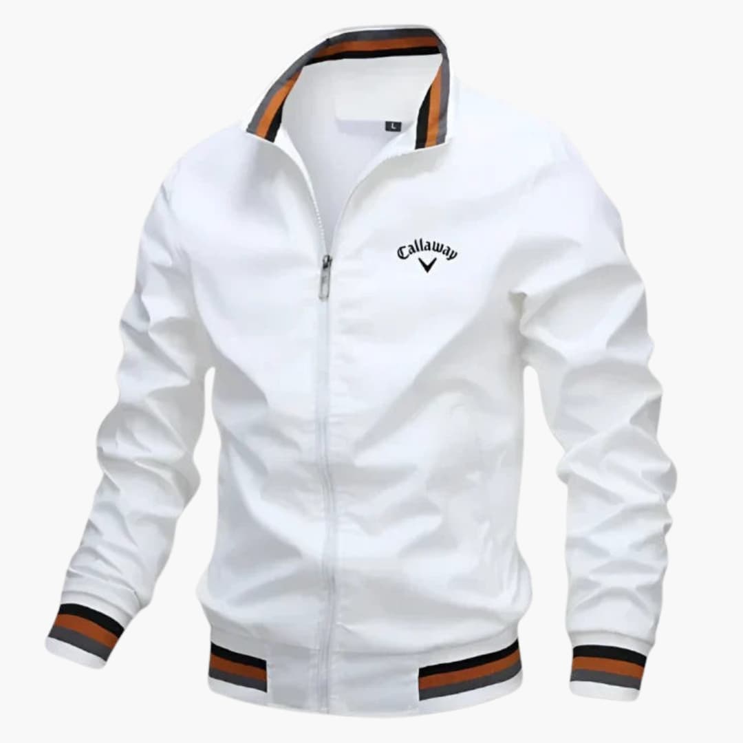 Griffin™ | Premium Men's Jacket
