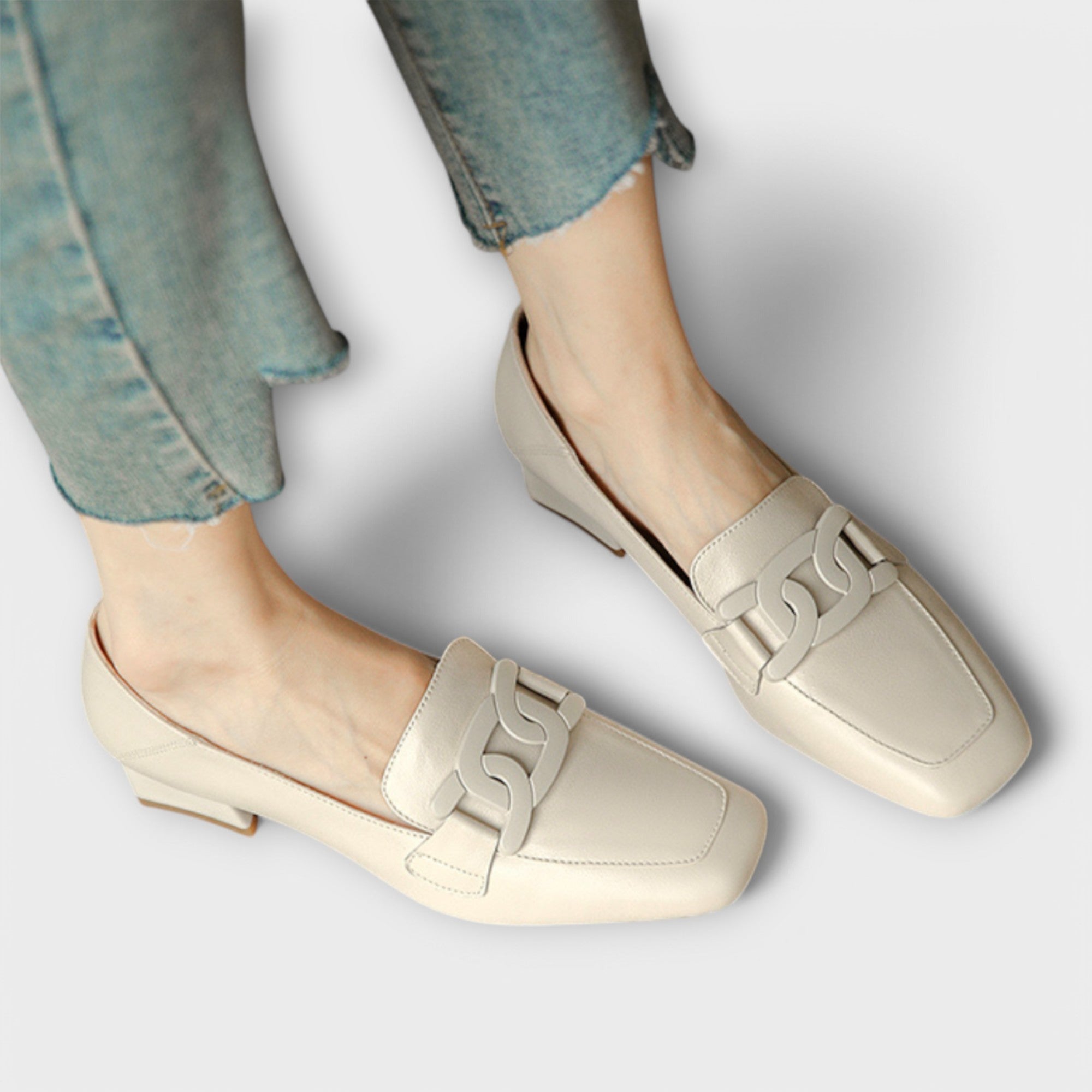 Monika™ | Loafer