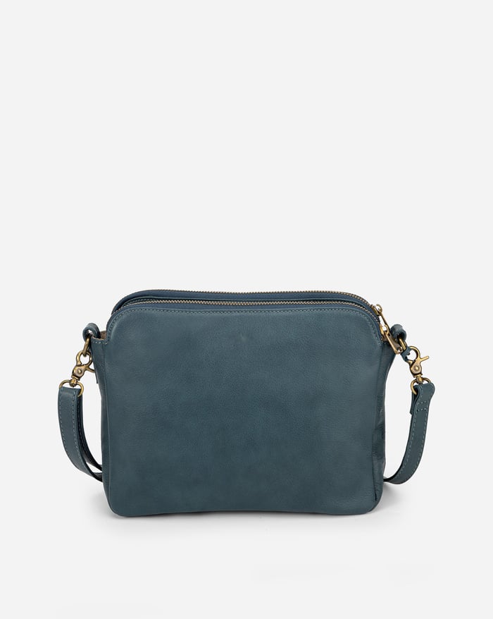 Kim™ | High quality bag