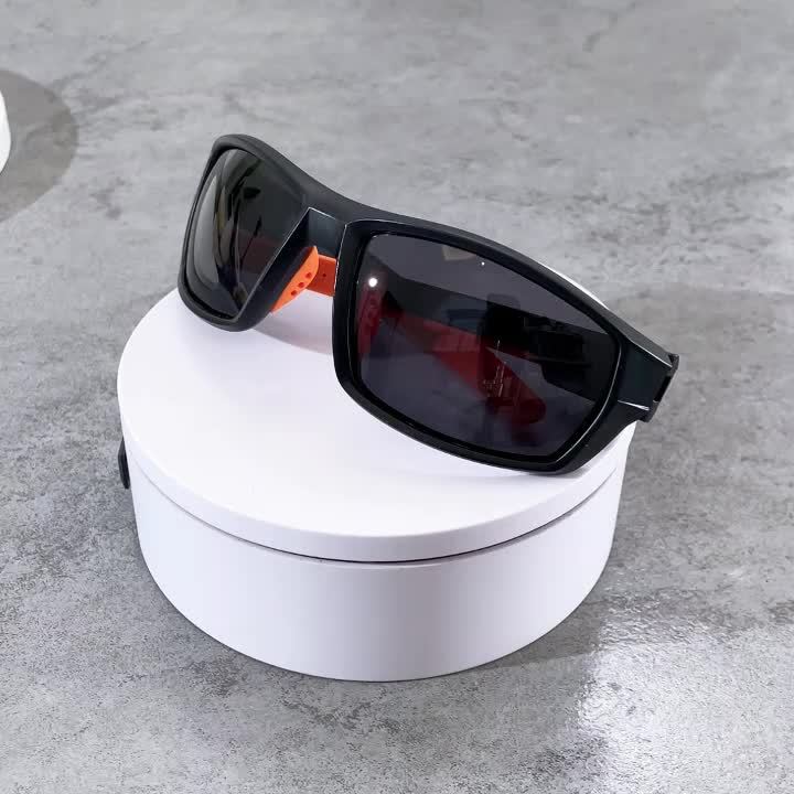 Ardenix™ | Vintage Check Pattern Eyewear (1+1 Free)