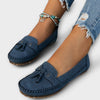 Dodravina™ | Loafer