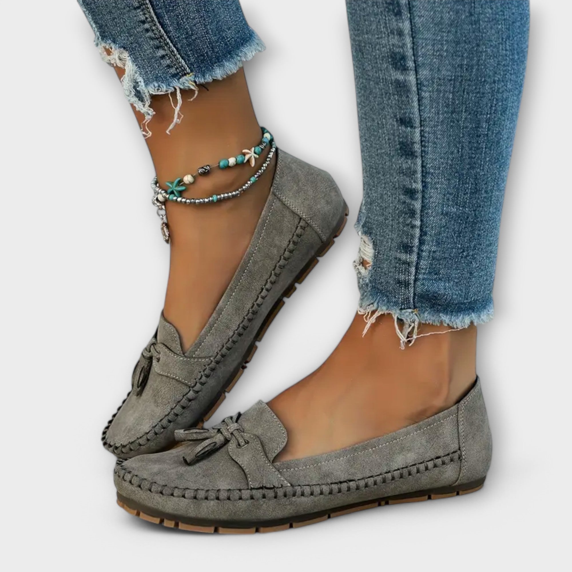 Dodravina™ | Loafer
