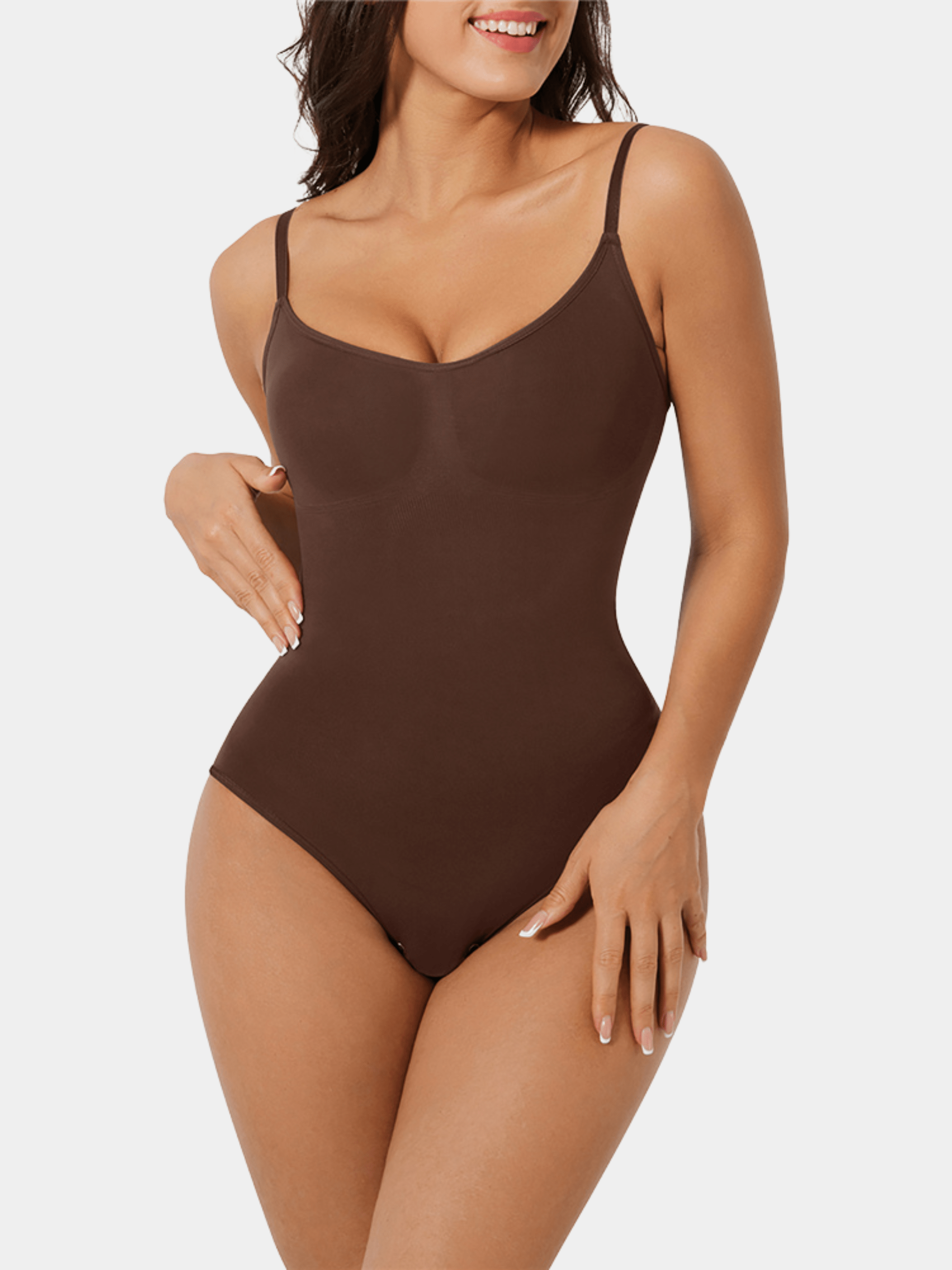 Moa™ | Body Sculptor Gainant+