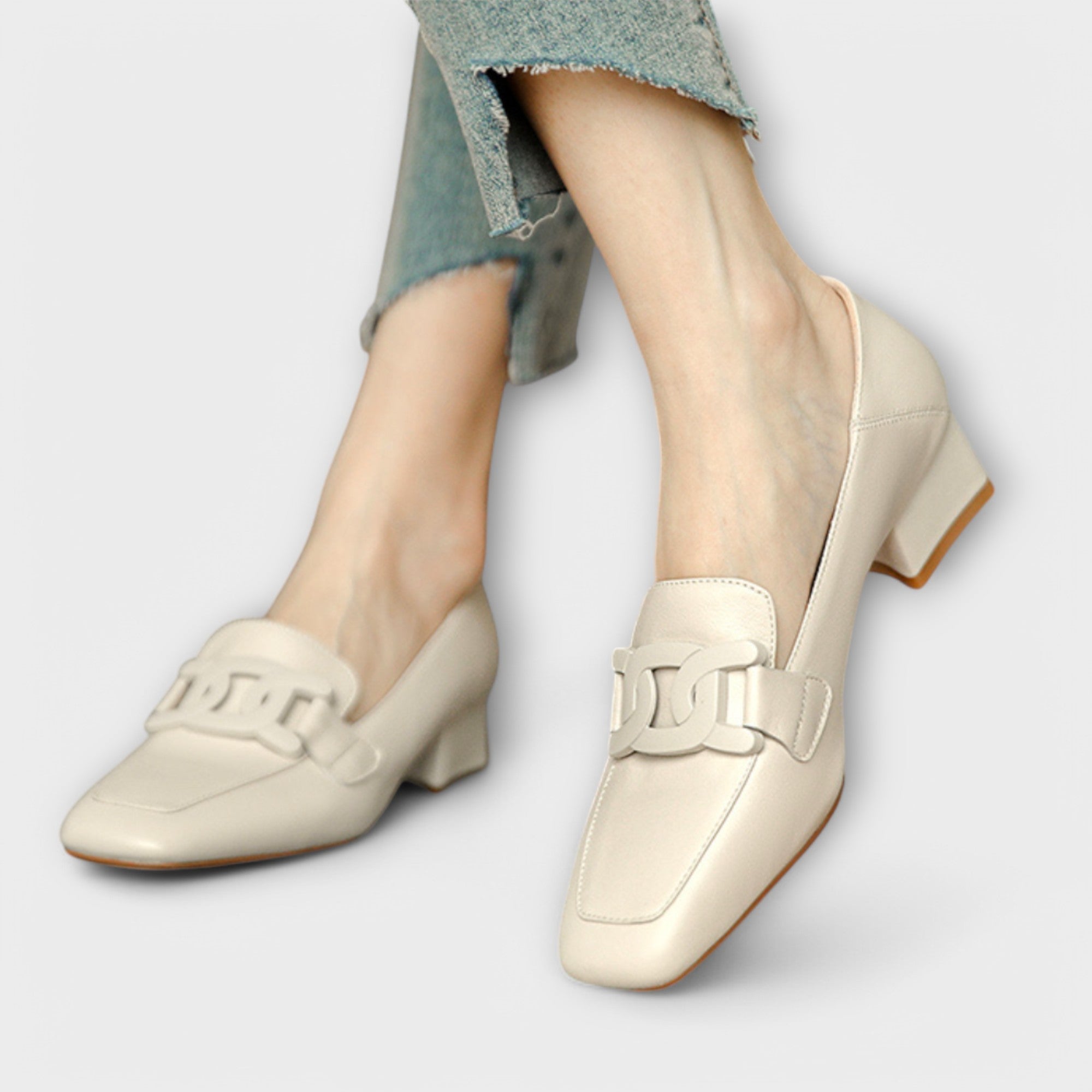 Monika™ | Loafer