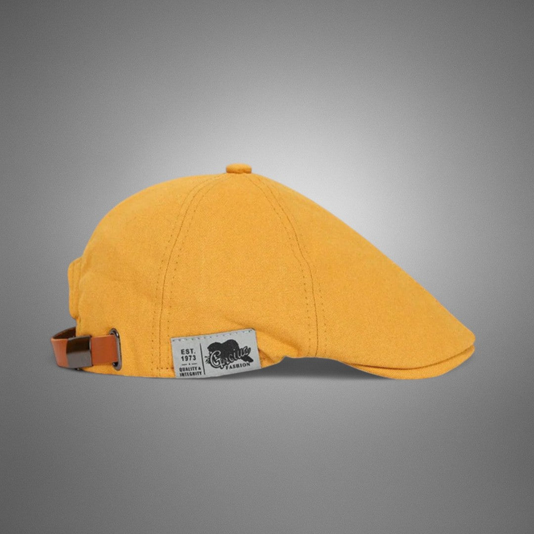 Sage & Moss™ | Classic Beret