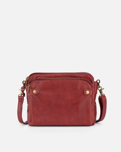 Kim™ | High quality bag