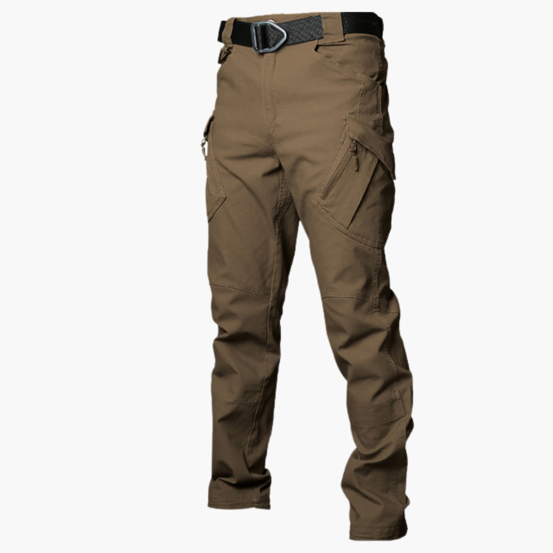 Logan™ | Tactical Utility Pants