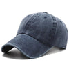 Sage & Moss™ | All-Season Everyday Cap