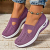 Lydia™ | Non-slip orthopedic shoes