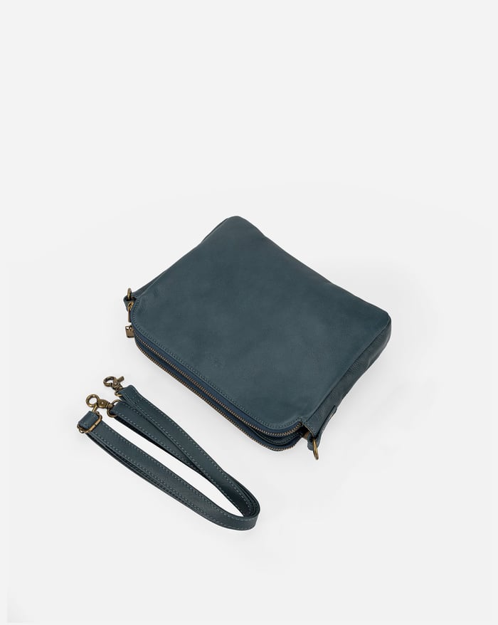 Kim™ | High quality bag