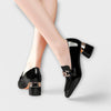 Krissy™ | Elegant and sophisticated loafers