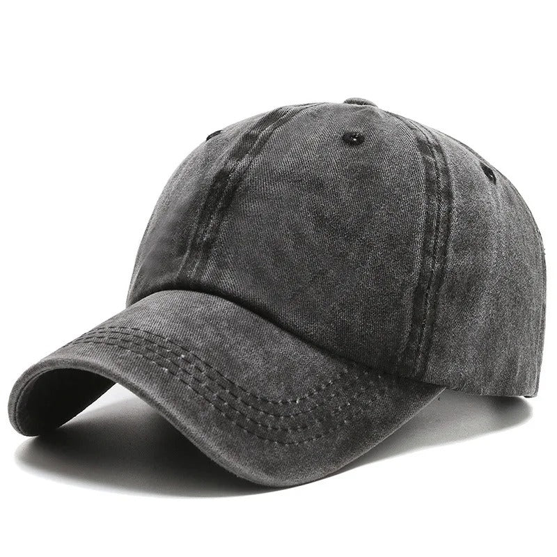 Sage & Moss™ | All-Season Everyday Cap