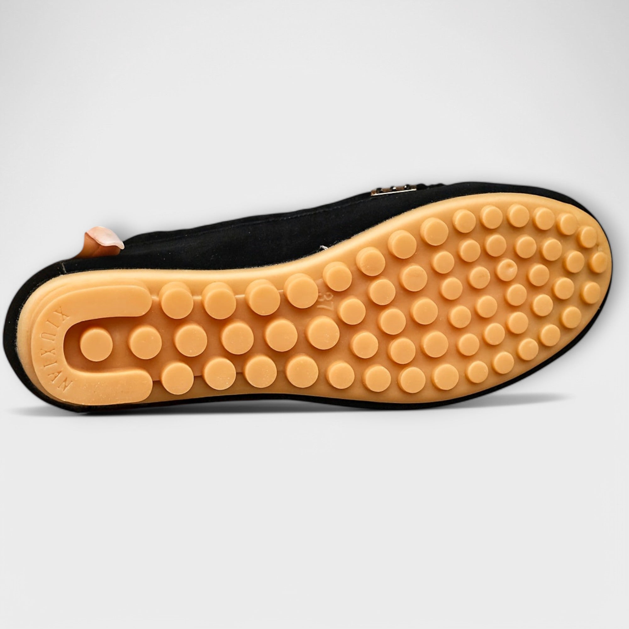 Birgit™ | Loafer