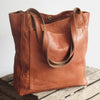 Tidle™ | Elegance for every moment