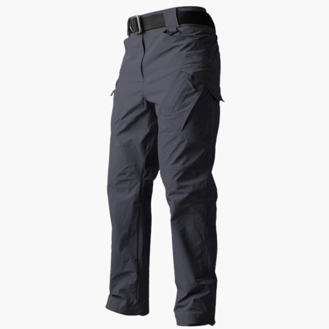 Logan™ | Tactical Utility Pants