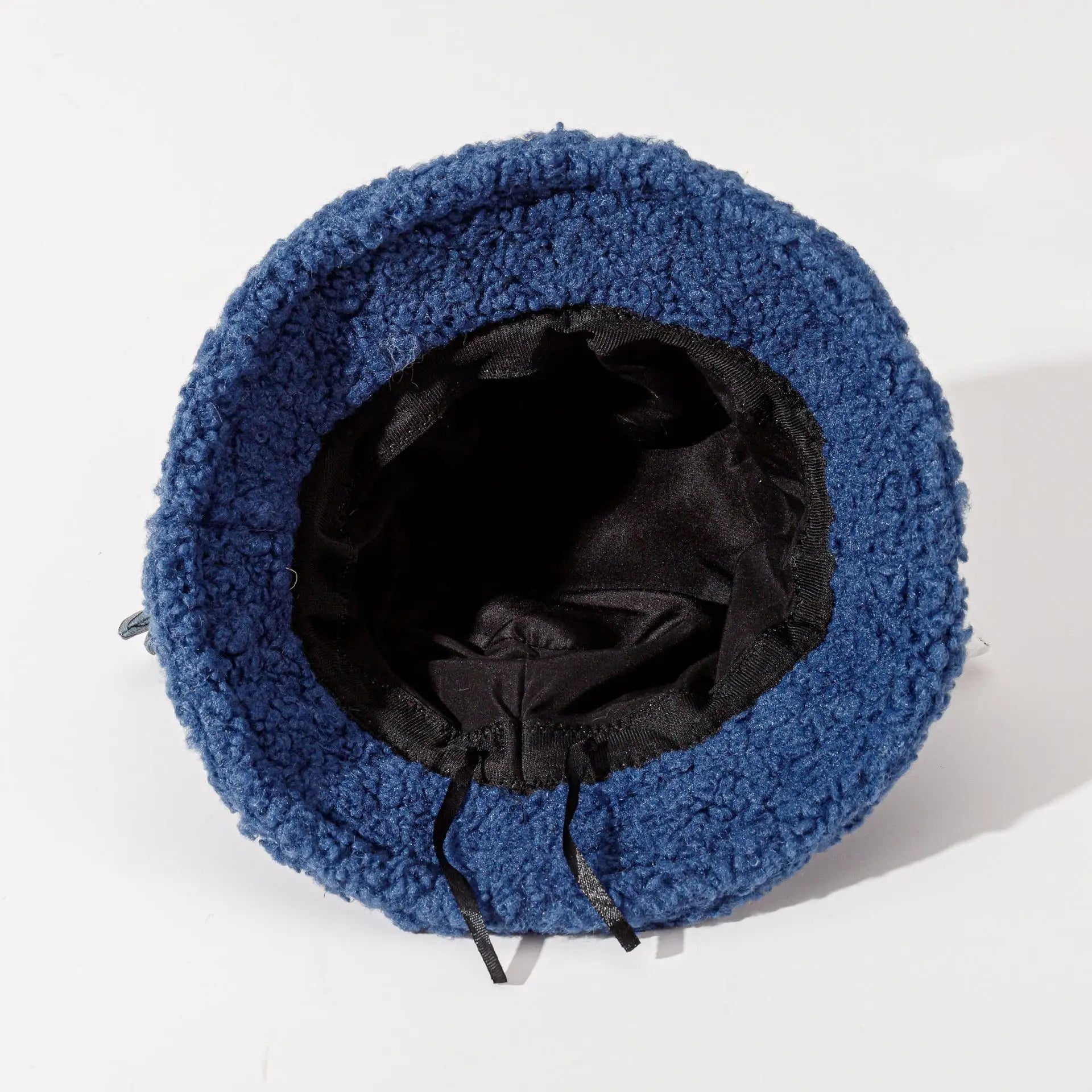 Nordale™ | Fleece Bucket Hat