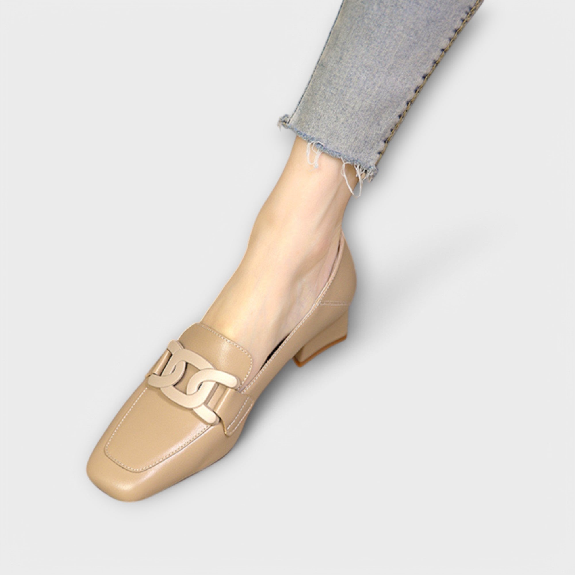 Monika™ | Loafer