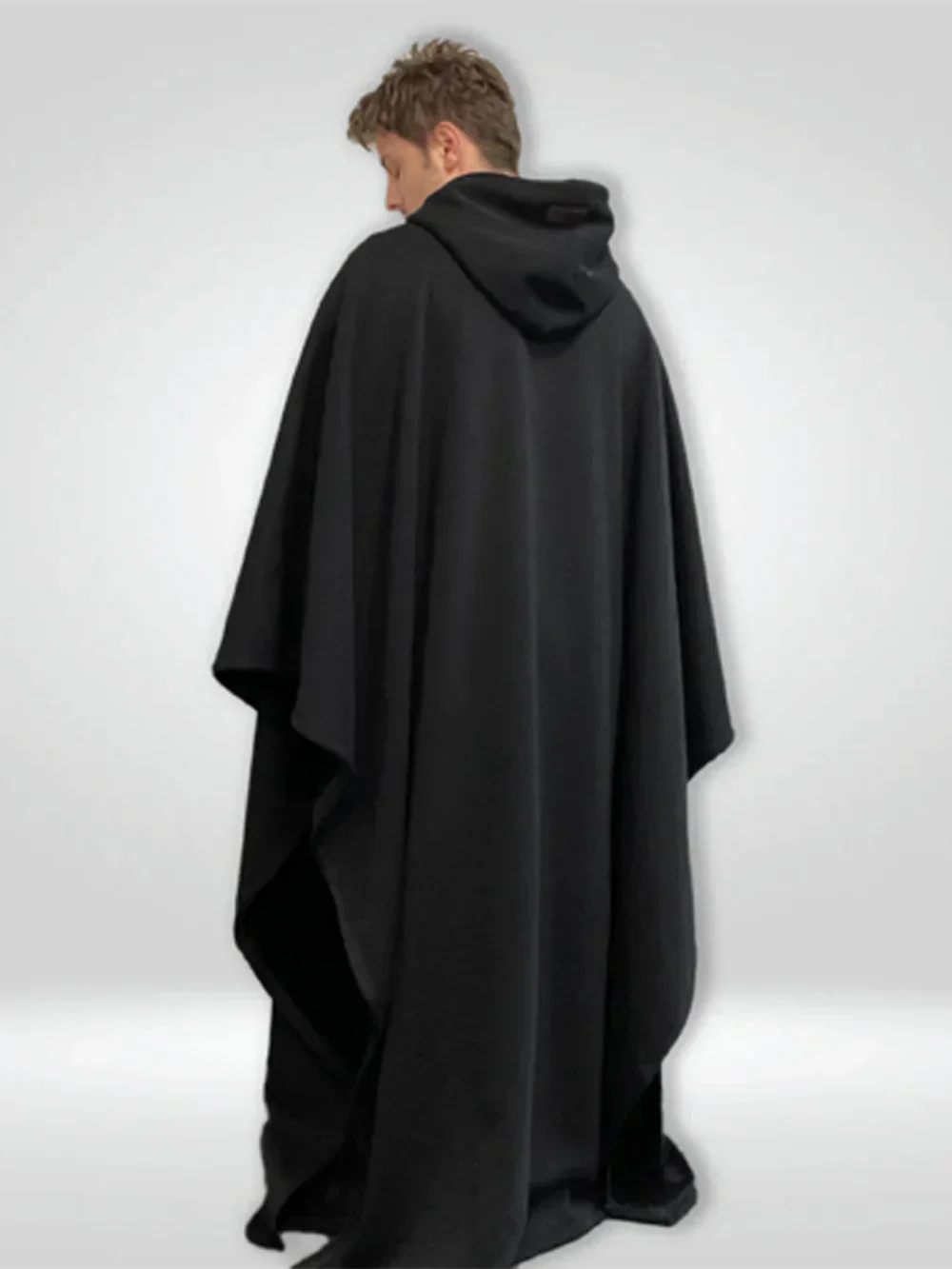 Eden Hoodie Blanket™ | Your cocoon of comfort
