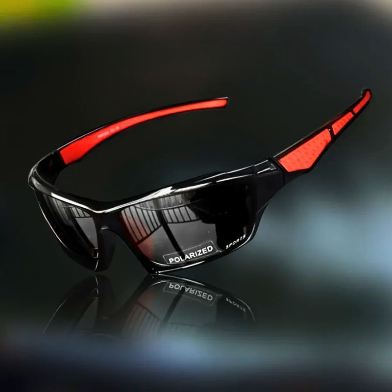 Lenoir™ | Pulse Sunglasses (1+1 free)