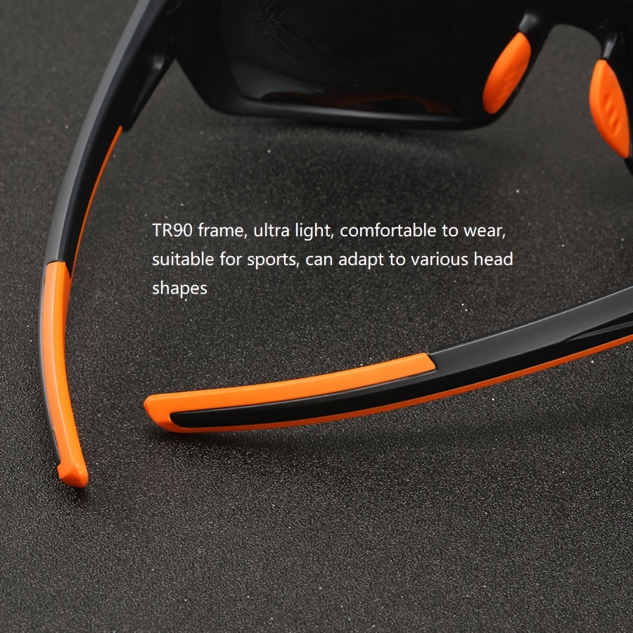 Ardenix™ | Vintage Check Pattern Eyewear (1+1 Free)