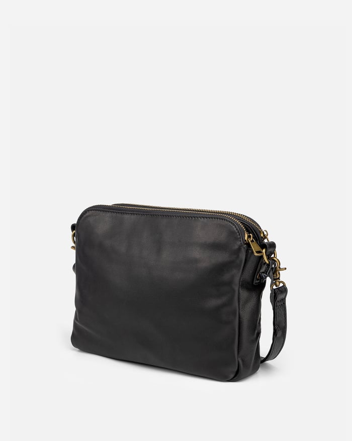 Kim™ | High quality bag