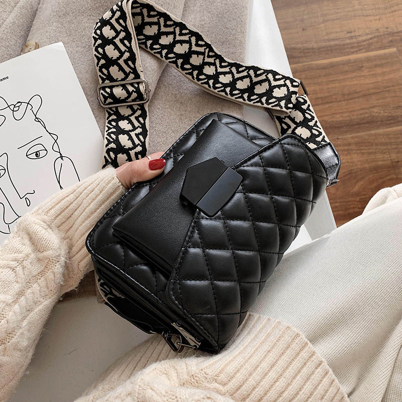 Racheal™ | Deluxe bag