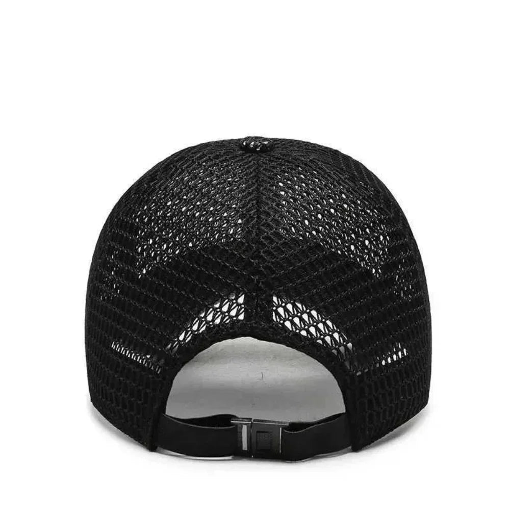 AirFit™ | Summer Mesh Cap