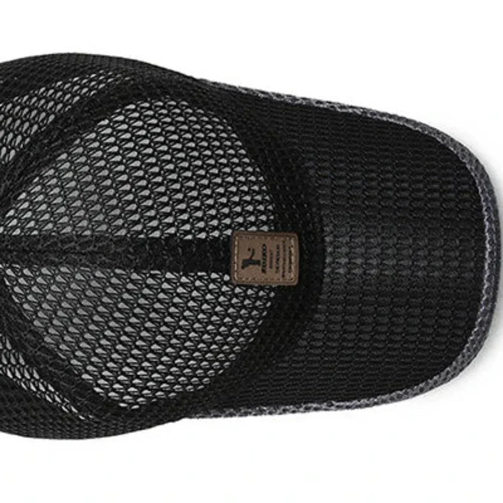 AirFit™ | Summer Mesh Cap