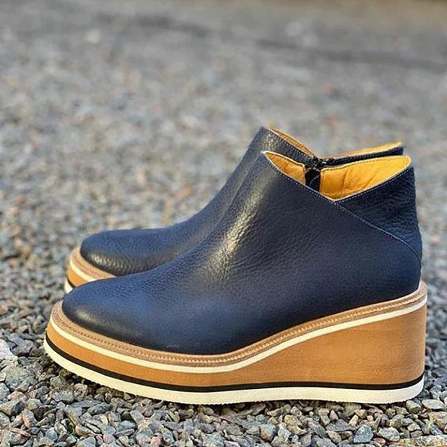 Deborah™ | Elegant boots