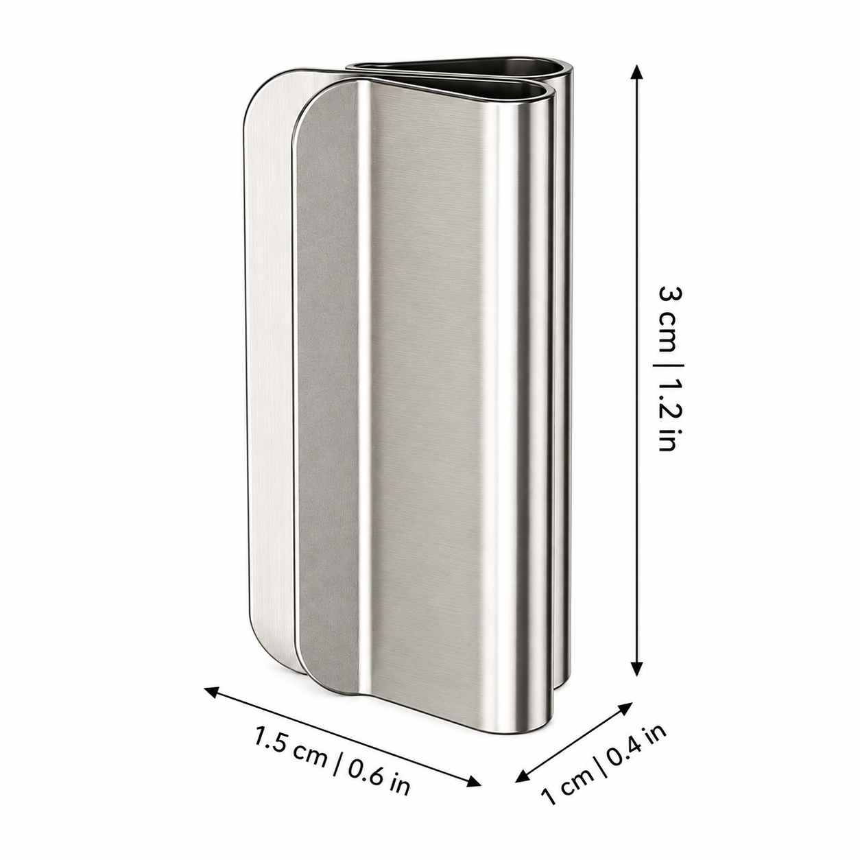 GordijnGrip – Klik dicht. Licht dicht.