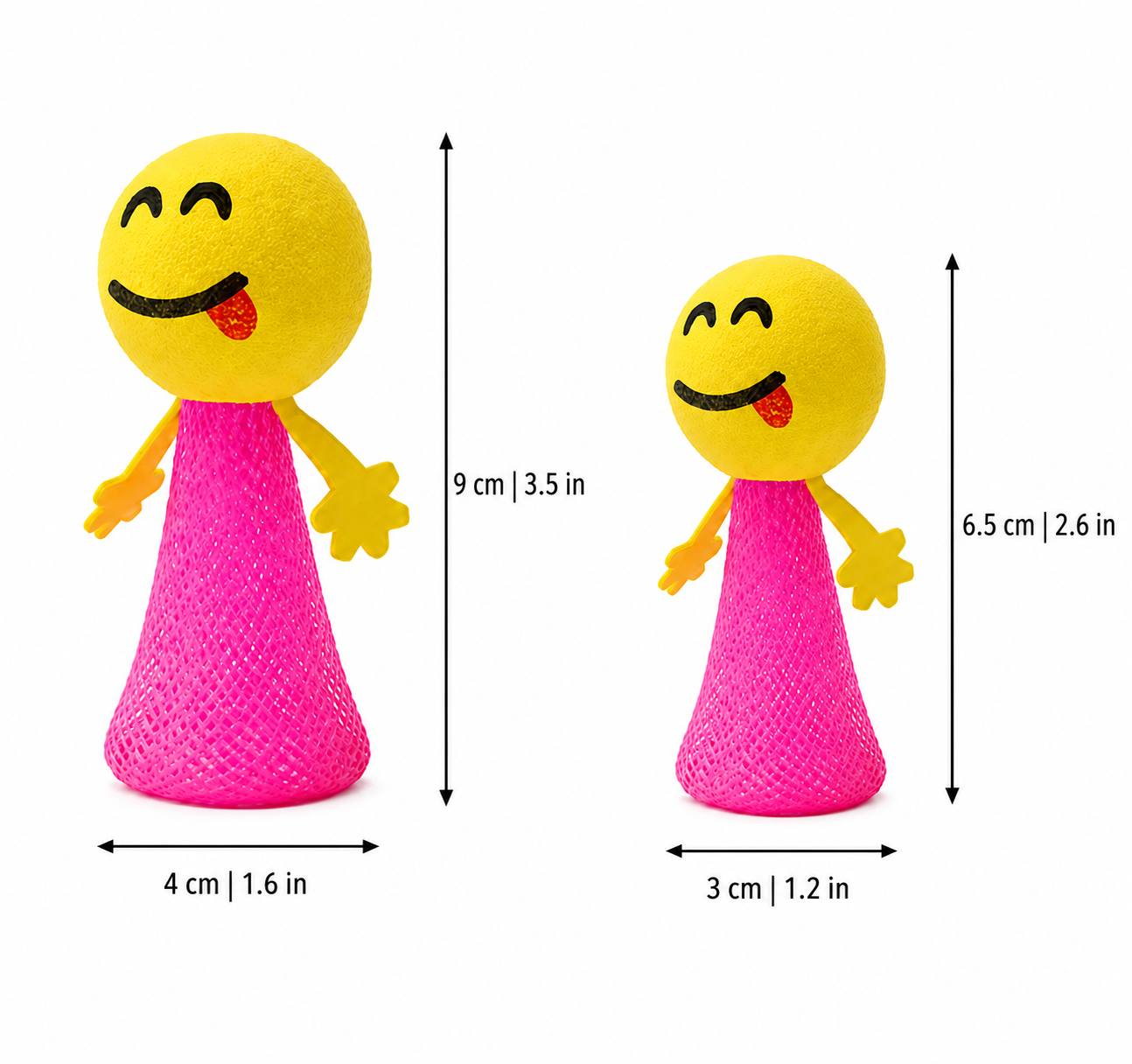 StuiterMojis