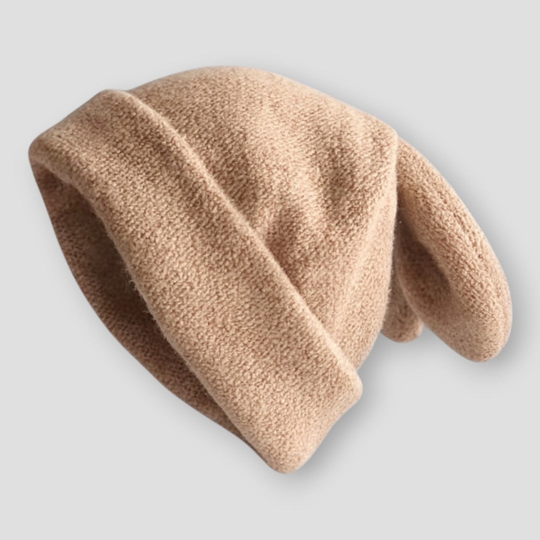 Willowmere™ | Rabbit Ear Beanie