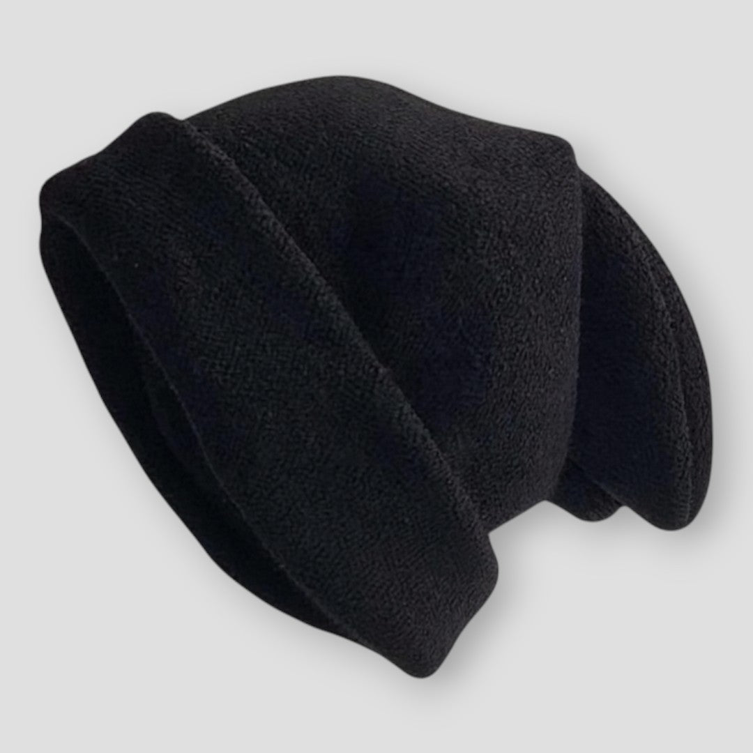 Willowmere™ | Rabbit Ear Beanie