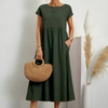 Catherine™ | Elegant Essential Dress