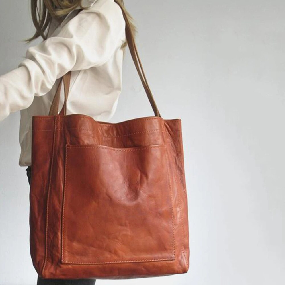 Tidle™ | Elegance for every moment